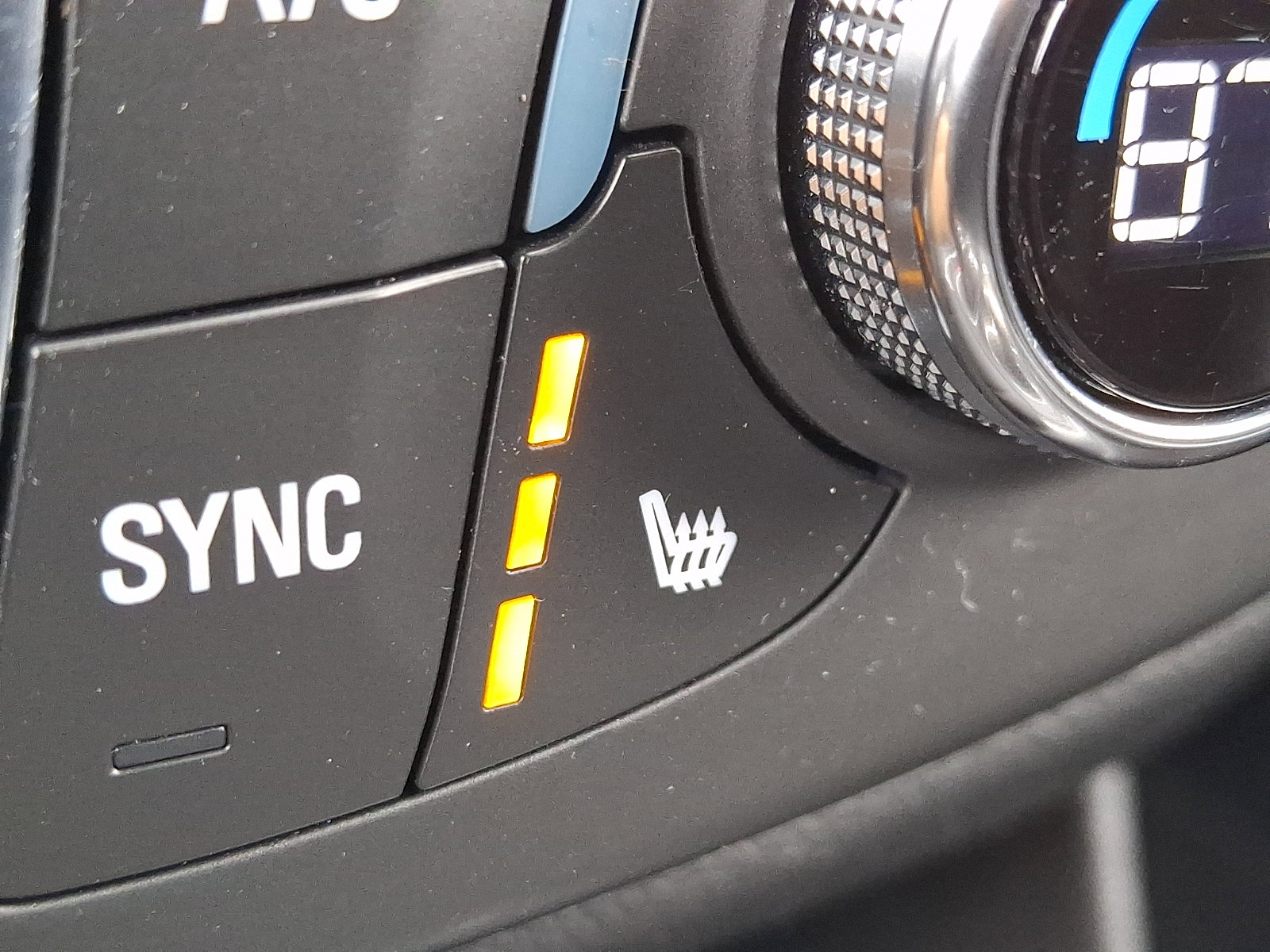 Certified 2023 Chevrolet Traverse LT image 27