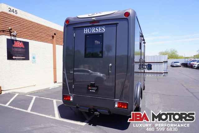 Used 2021 RAM ProMaster 3500 image 97