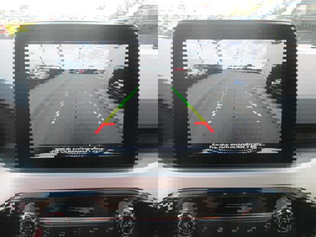 Used 2022 Ford Escape SE w/ Cold Weather Package image 20