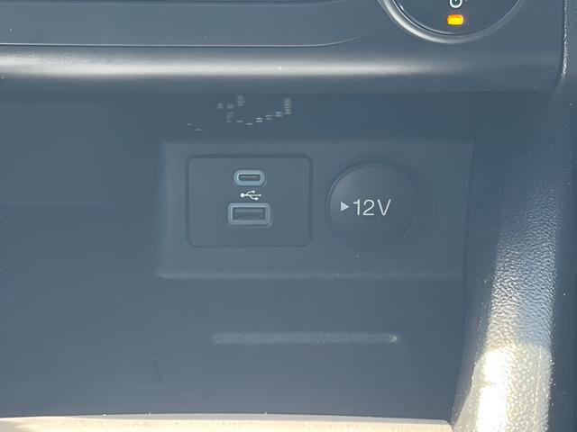 Used 2021 Ford Bronco Sport Big Bend AWD/4WD image 30