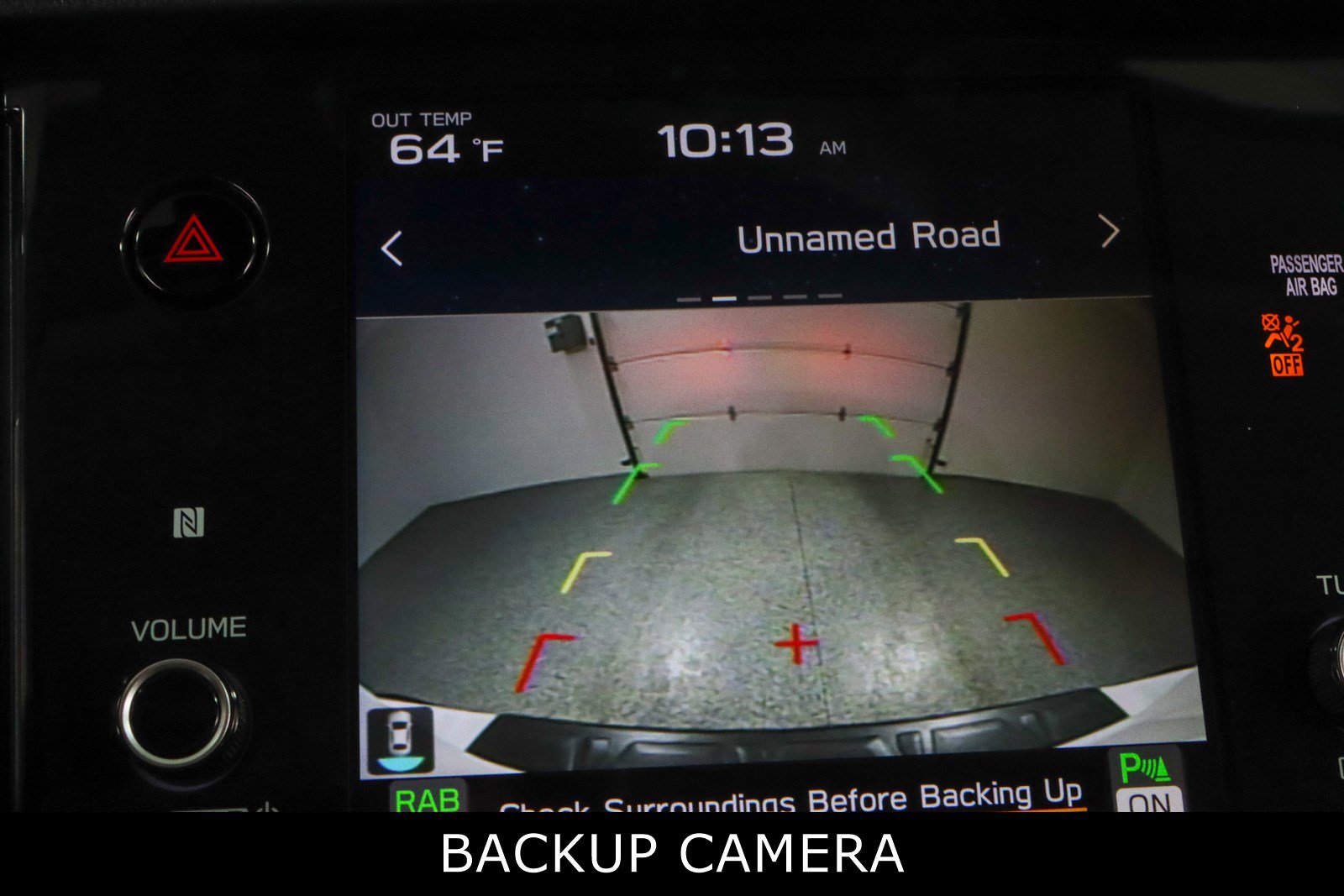 Used 2023 Subaru Outback Onyx Edition XT image 19