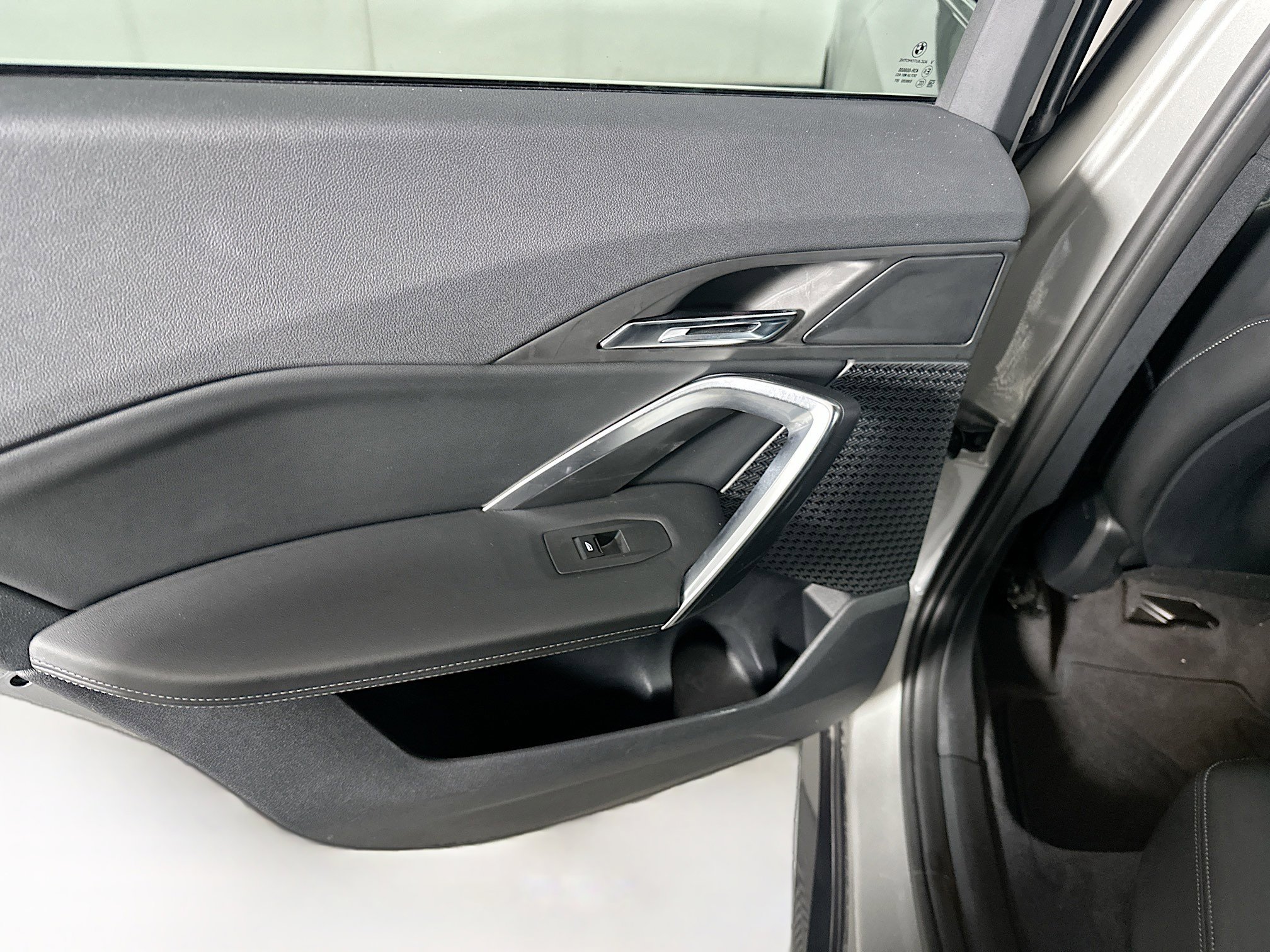 Used 2025 BMW X1 xDrive28i image 26