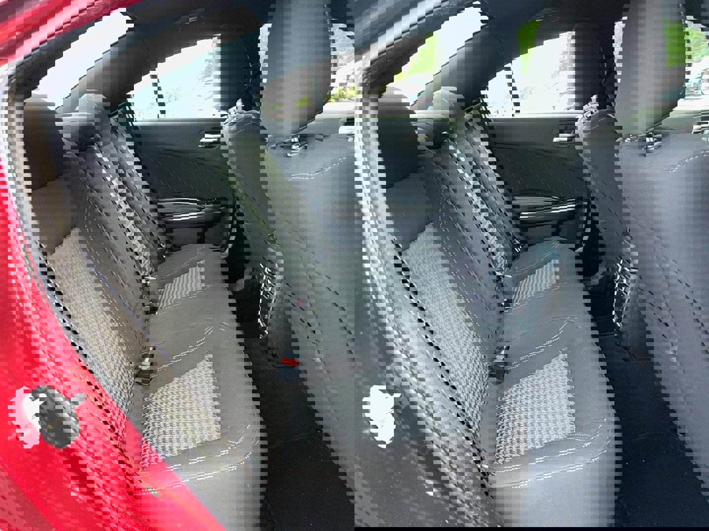 Used 2023 Dodge Charger SXT image 25