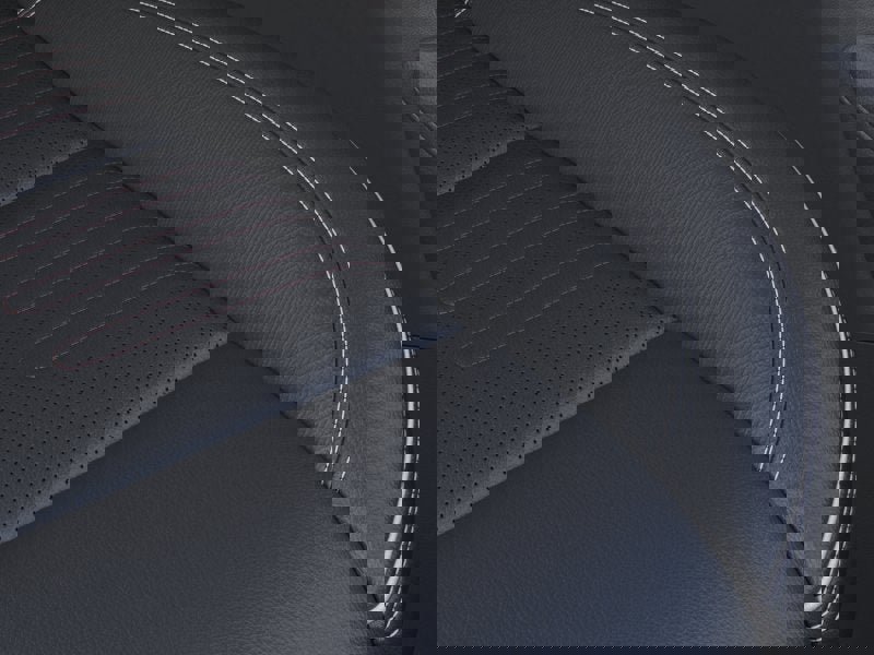 New 2024 GMC Sierra 1500 AT4X image 45