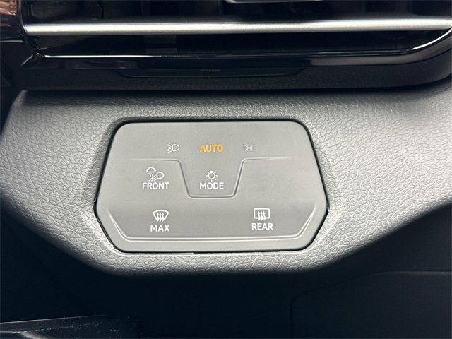 New 2026 Volkswagen ID.4 Pro S image 32