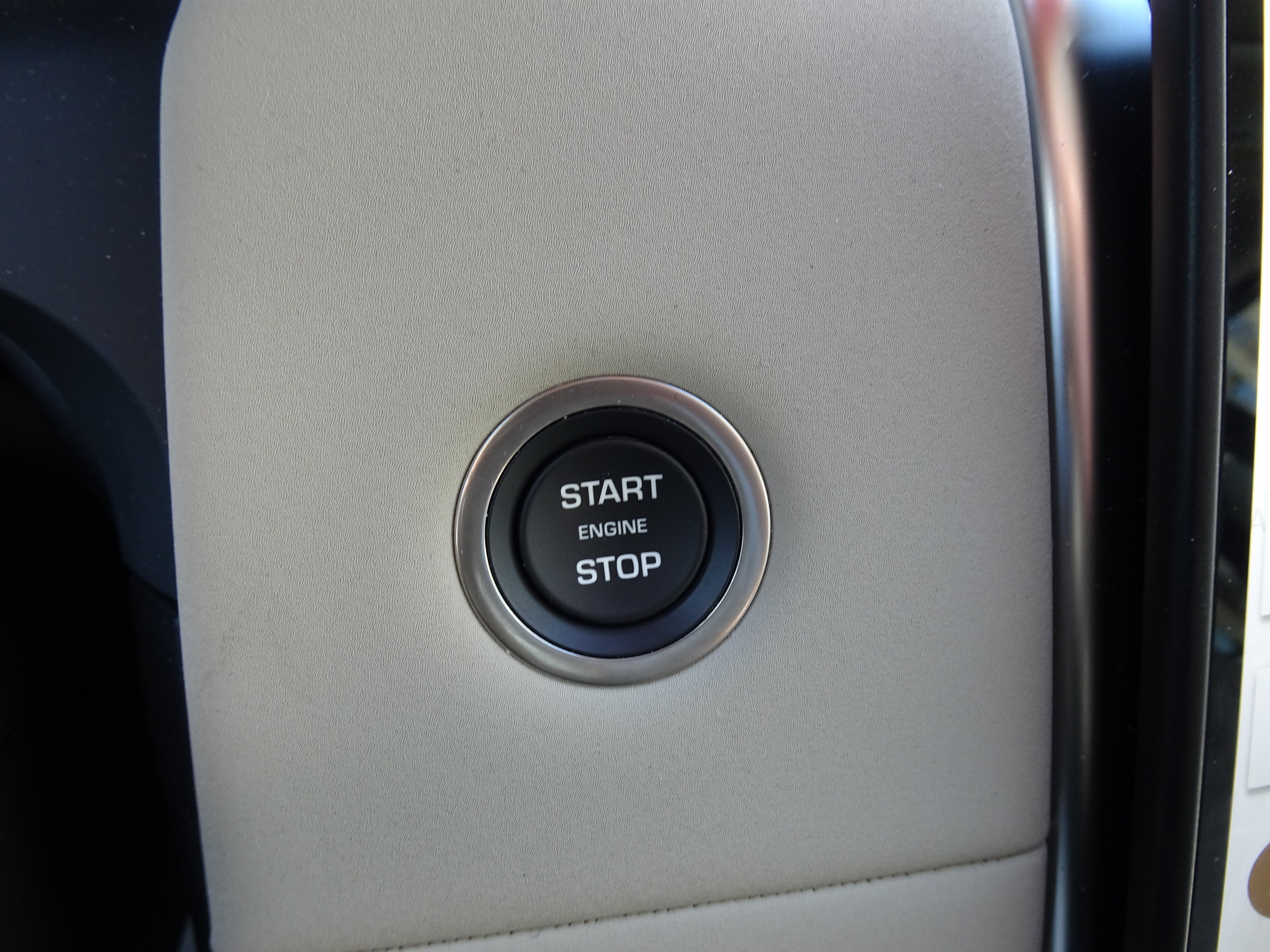New 2025 Land Rover Discovery Sport S AWD/4WD image 24