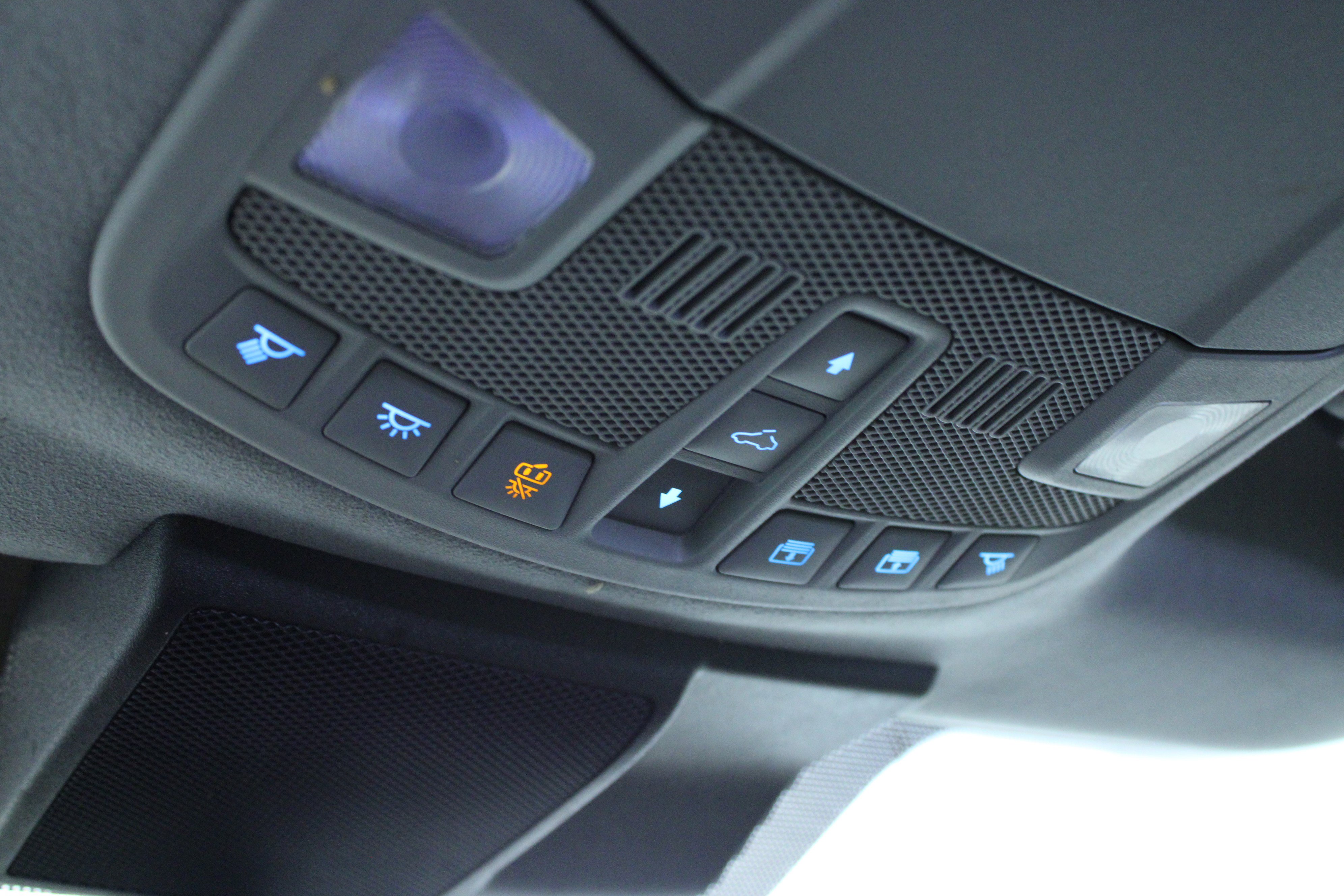 Used 2022 Ford F450 Limited w/ FX4 Off-Road Package image 23