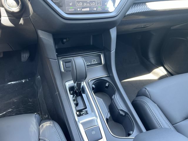 New 2026 Subaru Ascent Premium AWD/4WD image 18