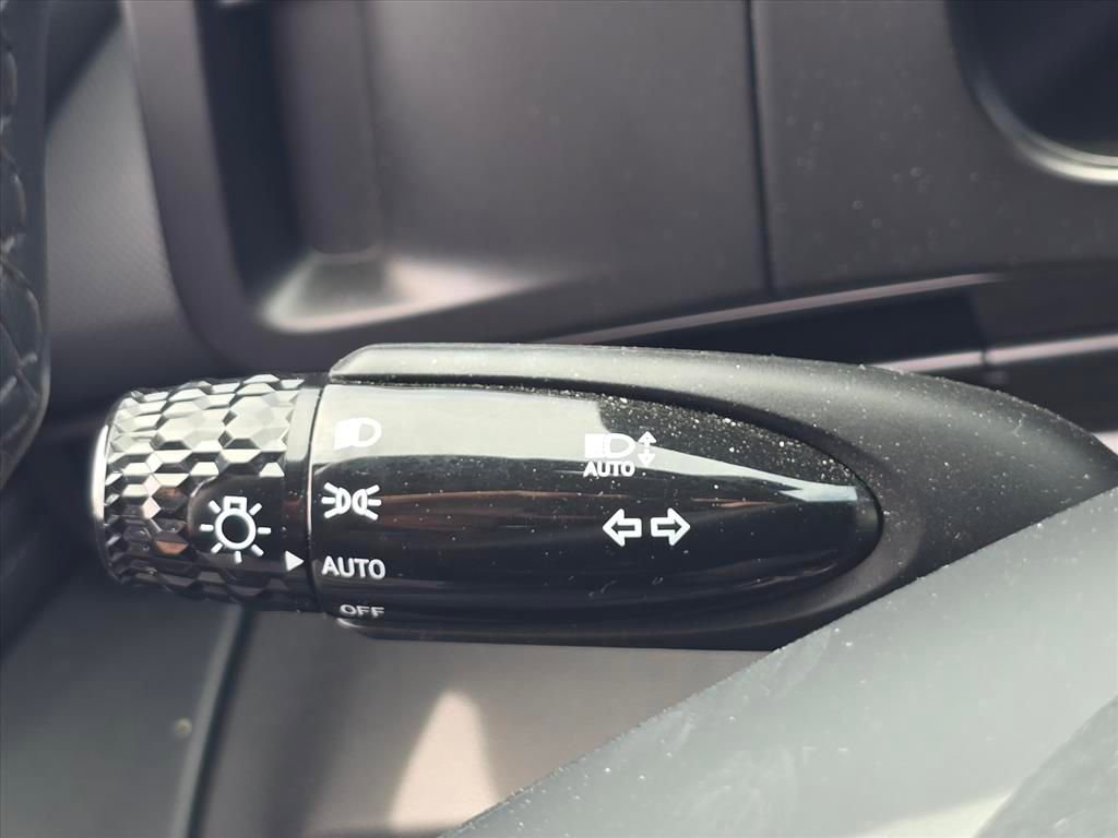 Used 2025 Hyundai Elantra Sport image 20