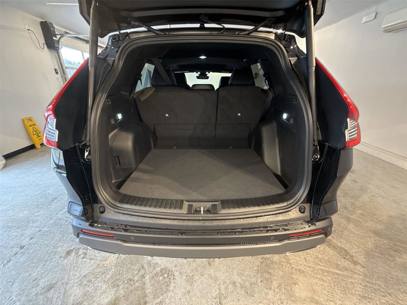 Used 2025 Honda CR-V Sport Touring image 20