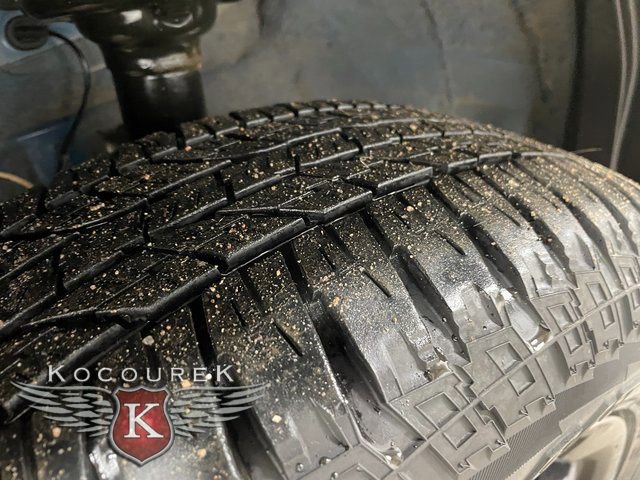 Used 2023 Subaru Outback Wilderness image 8