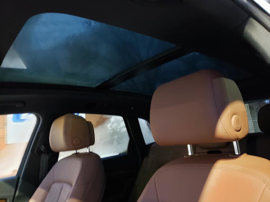 Used 2022 Audi Q5 2.0T Premium image 10