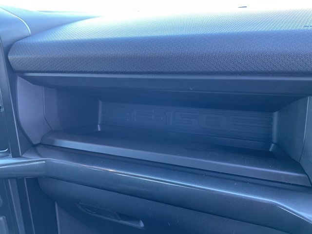 New 2025 Ford F150 STX w/ Equipment Group 200A image 56