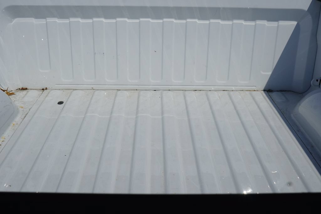 Used 2024 RAM 1500 Tradesman w/ Trailer Tow Group AWD/4WD image 9
