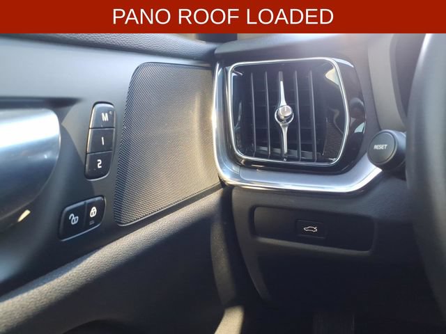 Used 2024 Volvo S60 B5 Core FWD image 21