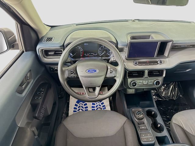 Used 2024 Ford Maverick XL image 20