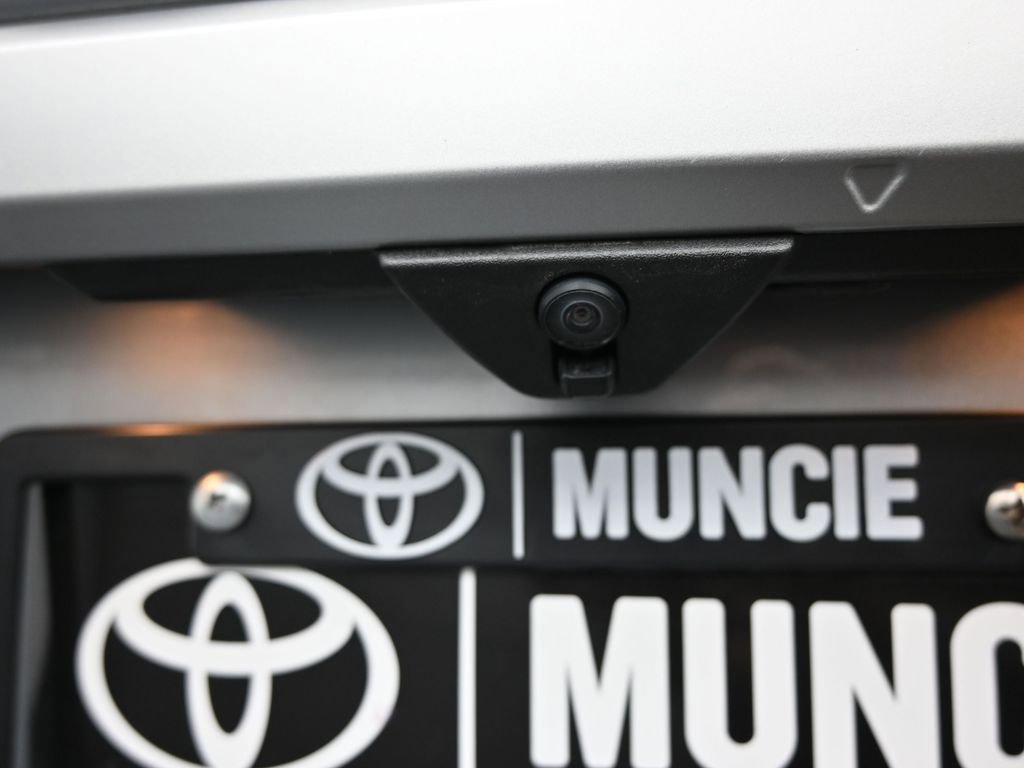 Used 2024 Ford Expedition Max XLT AWD/4WD image 43