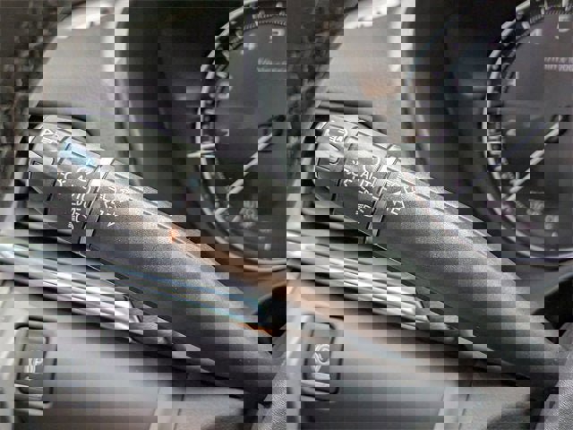 New 2026 Cadillac CT4 Sport image 27