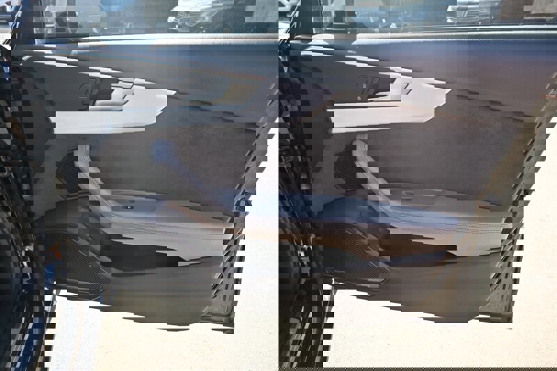 Used 2019 Audi S4 Premium Plus w/ Premium Plus Package image 59