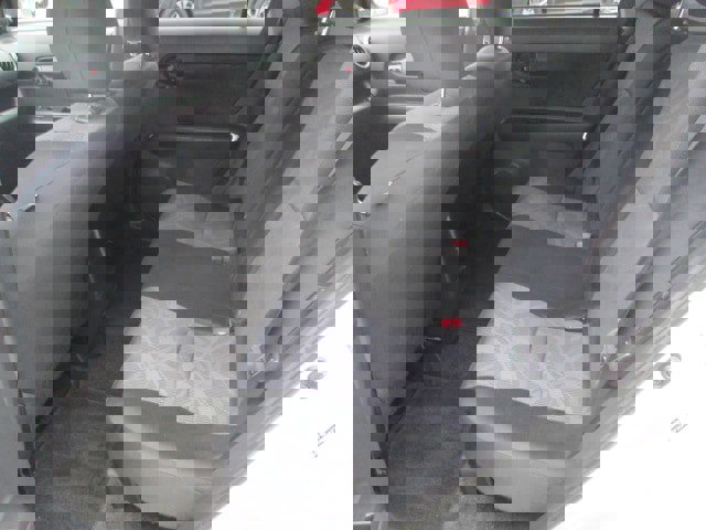 Used 2012 Scion xB image 10