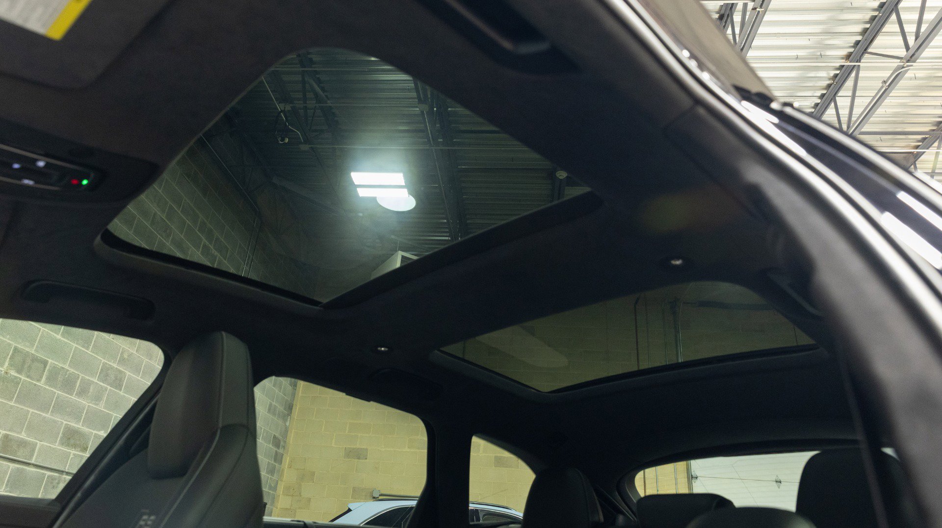 Used 2024 Audi RS 6 performance image 75