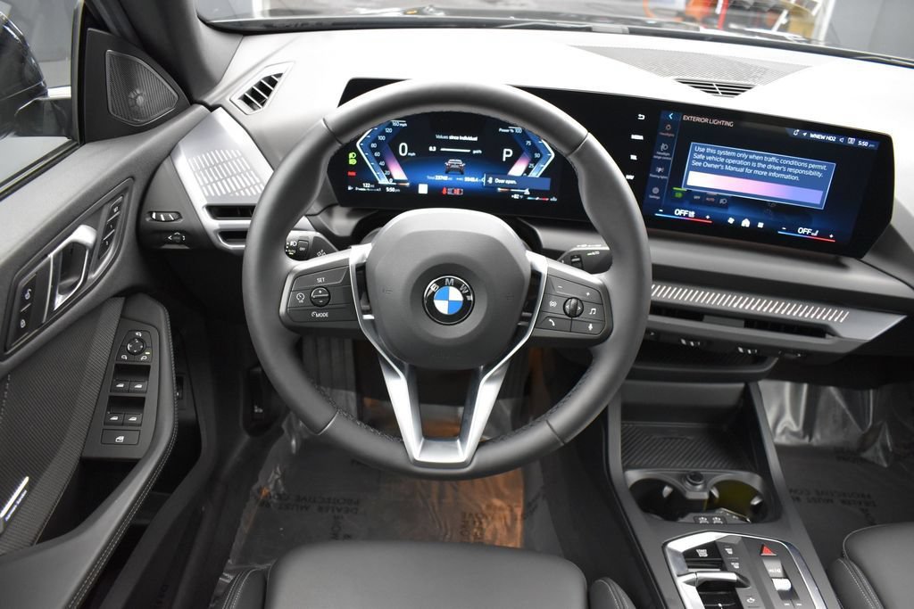 Used 2026 BMW 228i xDrive AWD/4WD image 17