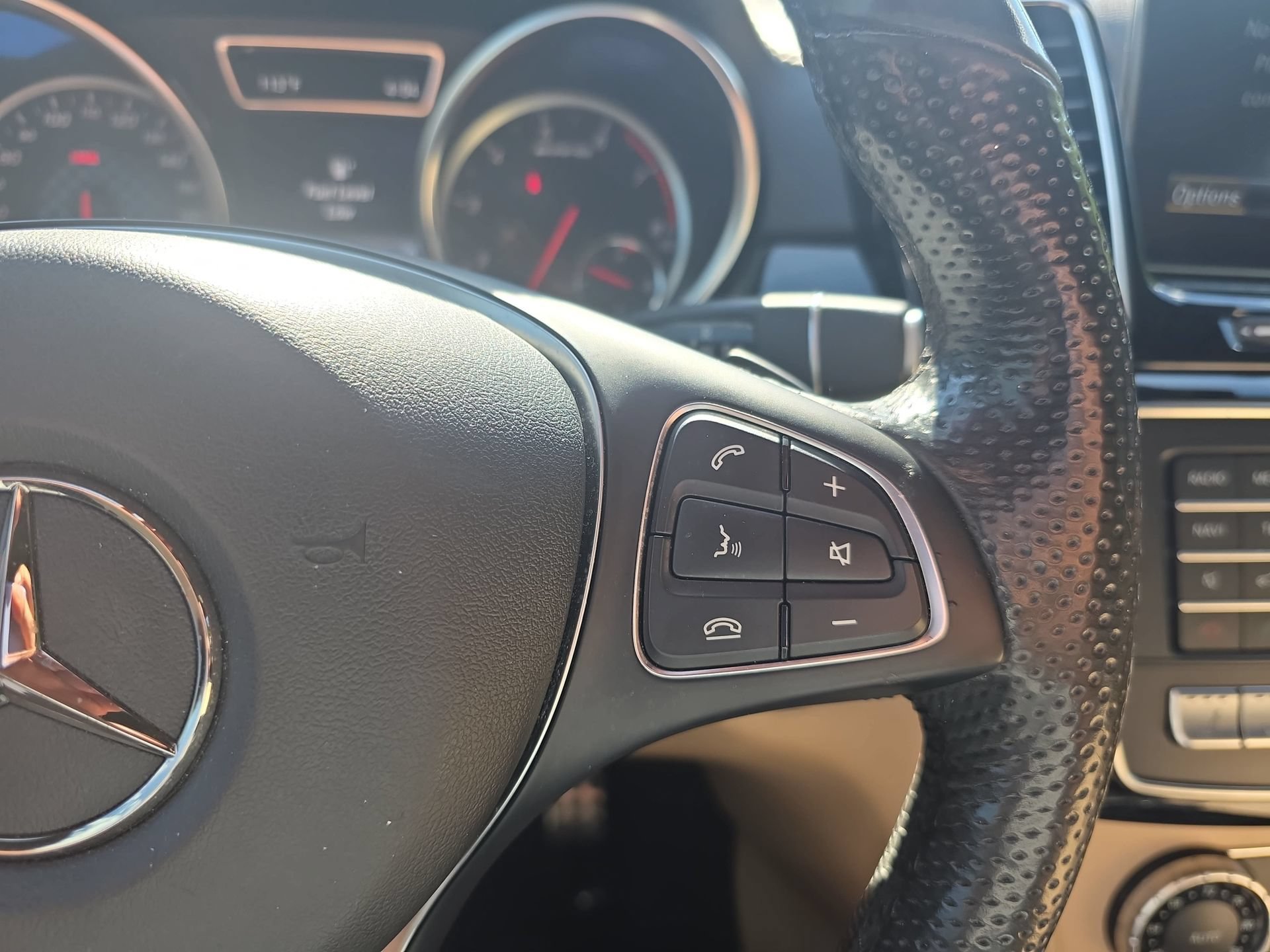 Used 2019 Mercedes-Benz GLE 43 AMG 4MATIC Coupe image 18