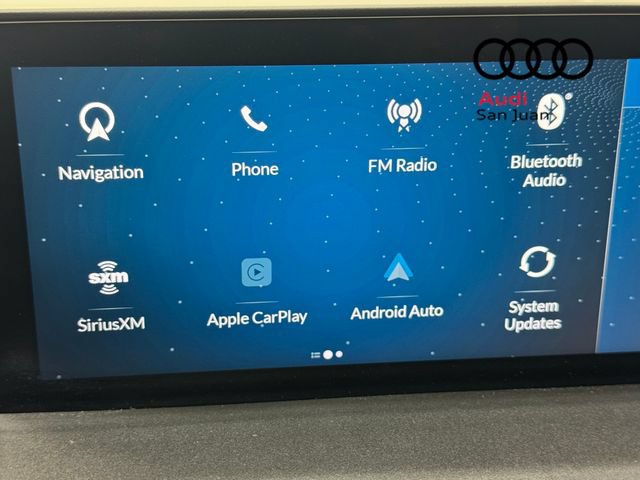 Used 2021 Acura RDX w/ Technology Package FWD image 18