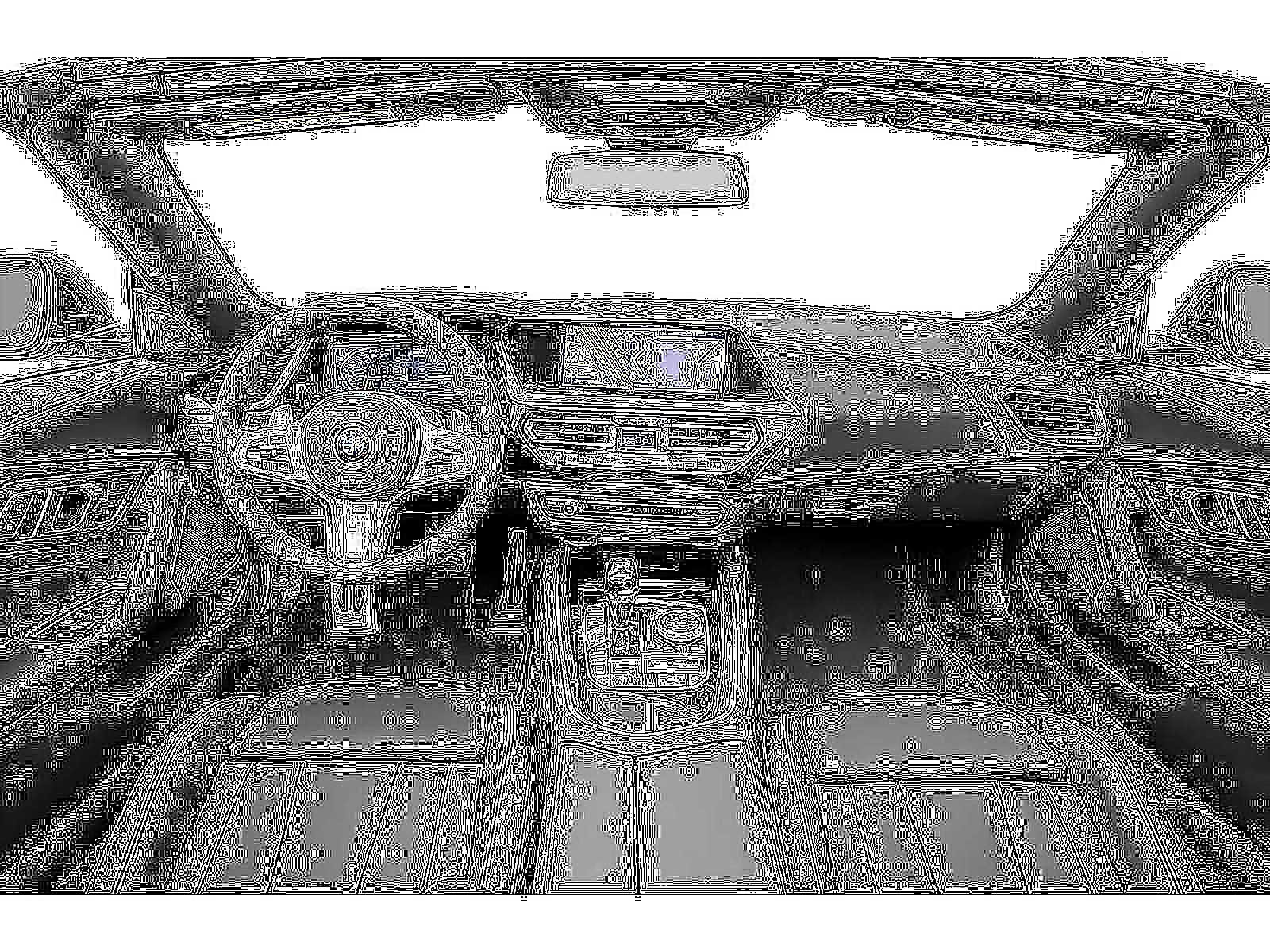 New 2026 BMW Z4 M40i w/ Premium Package image 5