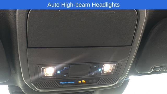 Used 2022 Ford Explorer Timberline image 31