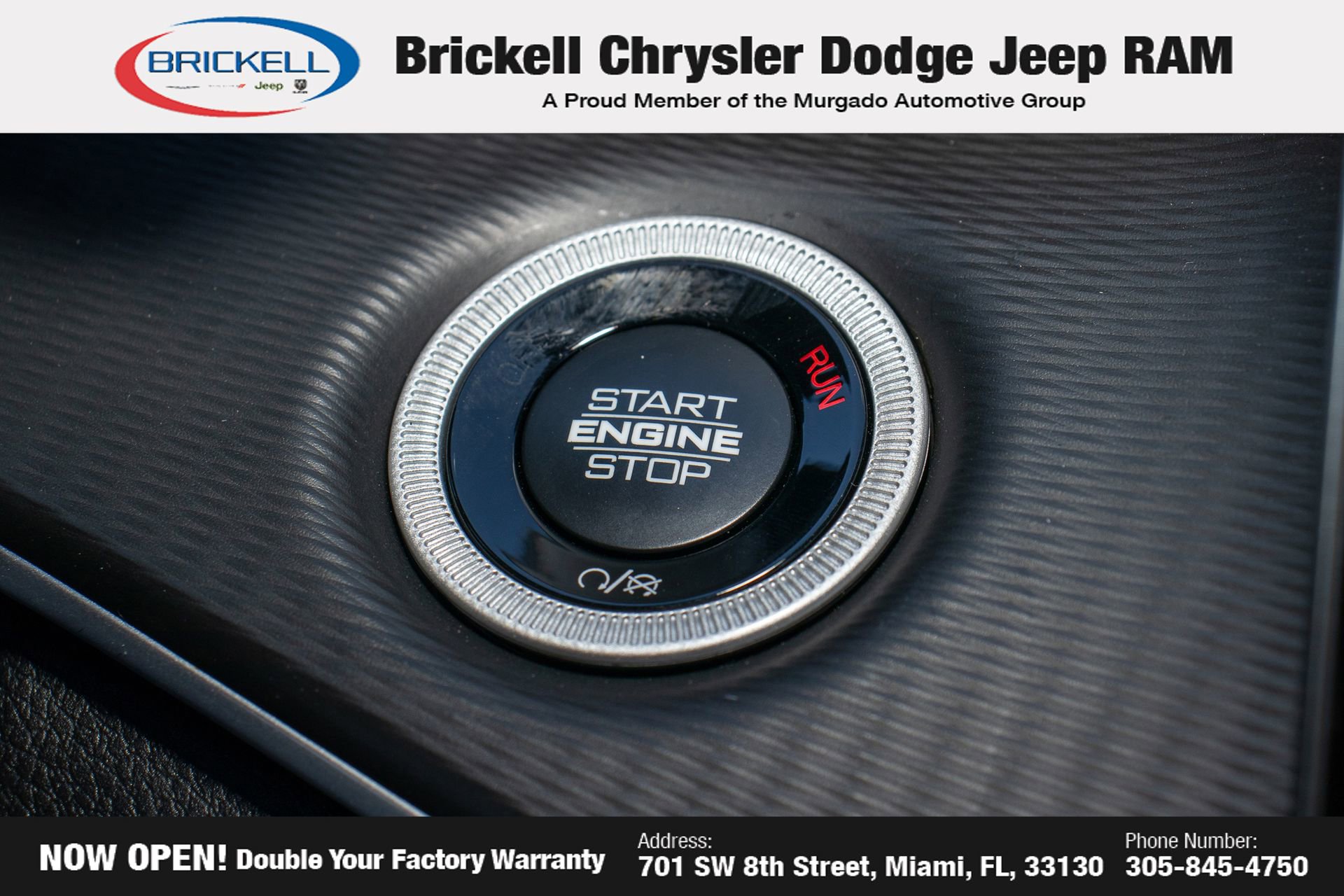 Used 2025 Jeep Grand Cherokee L Altitude image 35