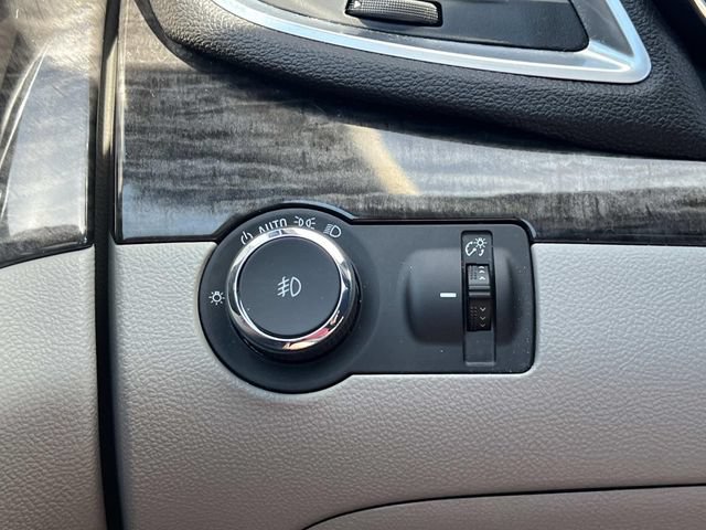 Used 2016 Buick Encore Premium w/ Experience Buick Package AWD/4WD image 30