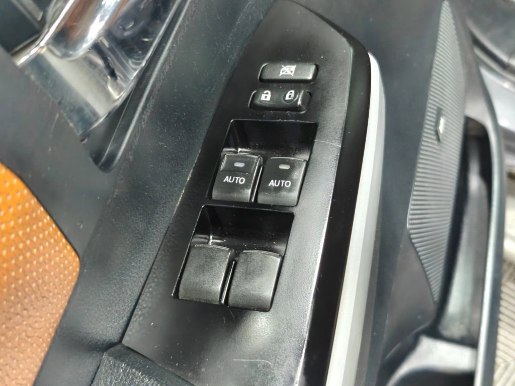 Used 2018 Toyota Tundra 1794 Edition image 53