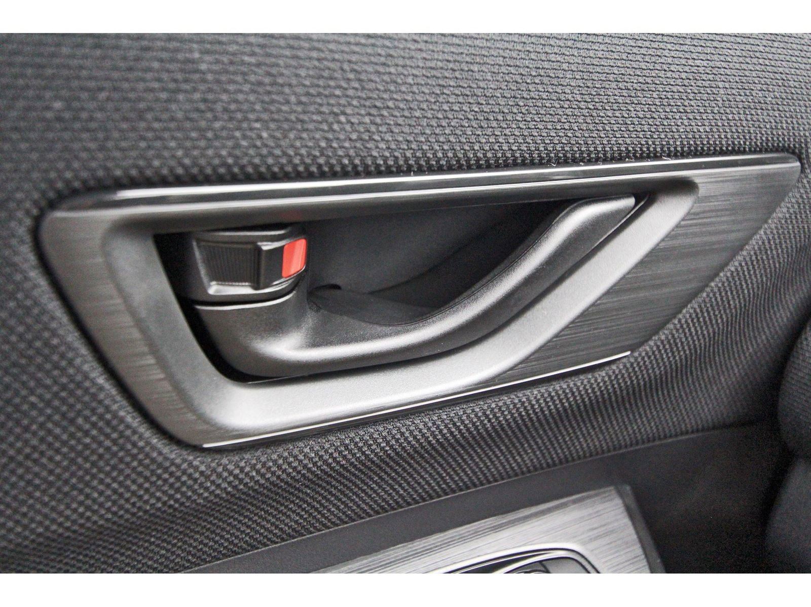 New 2026 Subaru Outback Premium AWD/4WD image 17