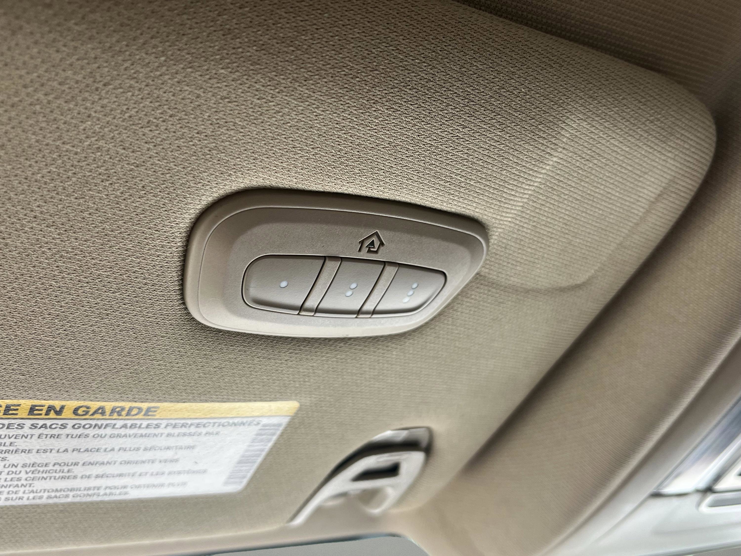 Used 2022 RAM 2500 Limited image 36