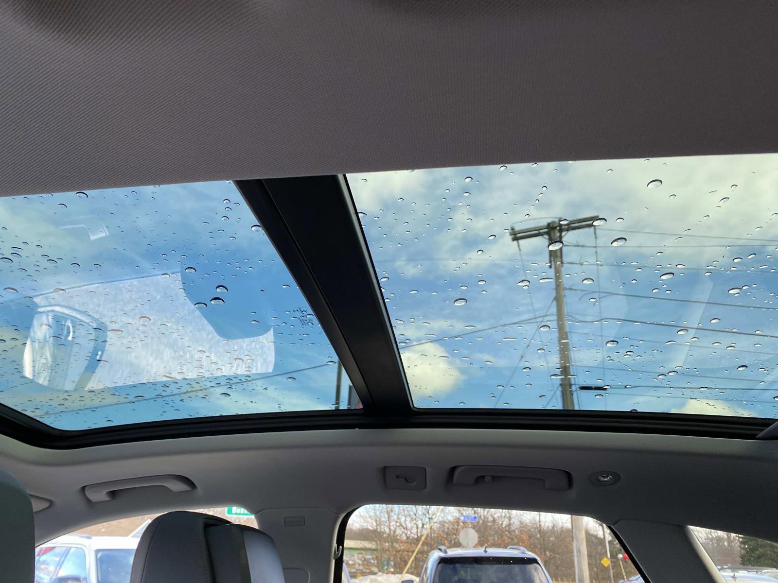 Used 2018 Audi Q5 2.0T Premium Plus w/ Premium Plus Package image 11