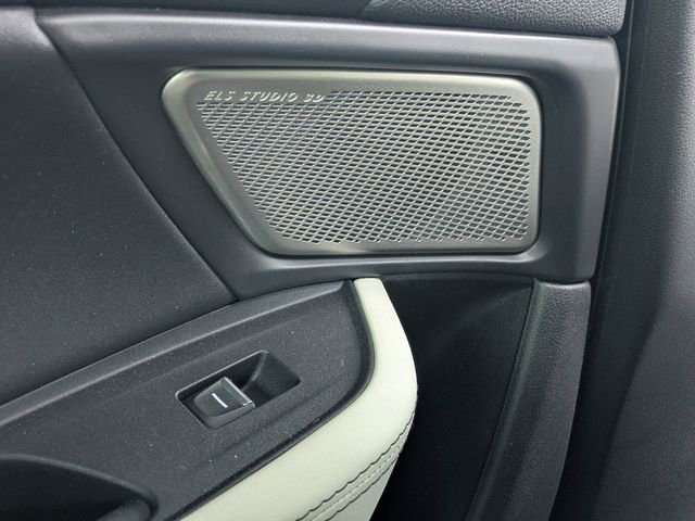 Certified 2023 Acura TLX Type S image 30