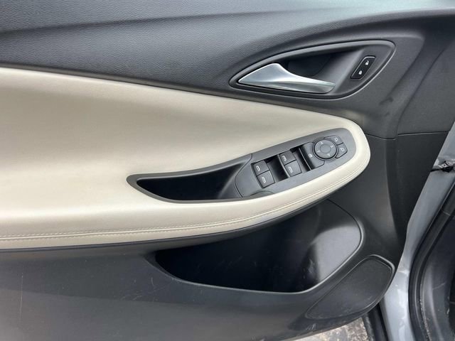 Used 2023 Buick Encore GX Preferred w/ Cold Weather Comfort Package image 15