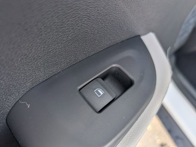 New 2026 Hyundai Venue SEL image 12