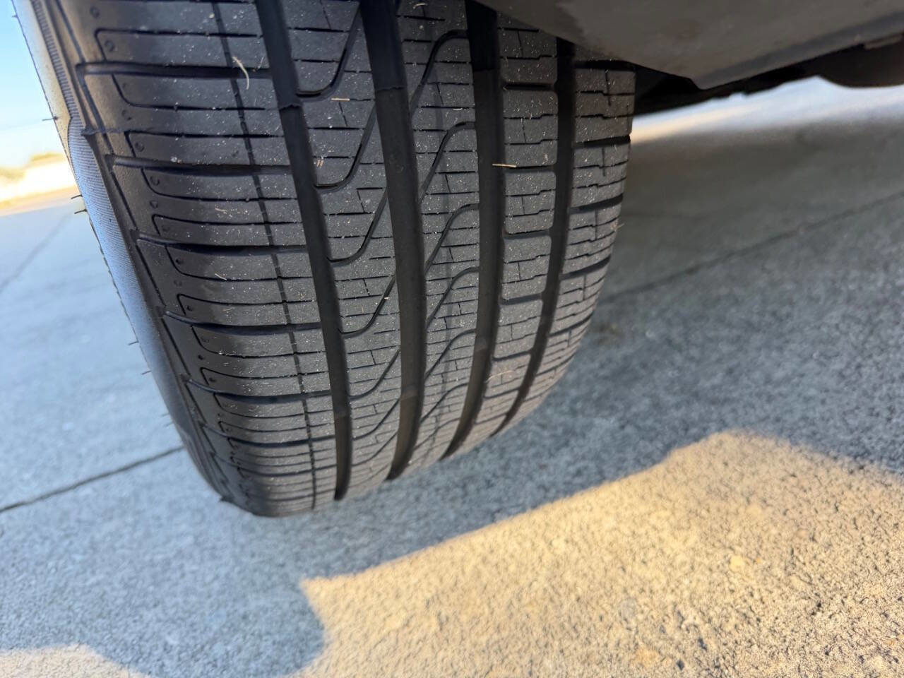 Used 2017 MINI Cooper Clubman S image 40