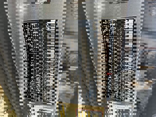 Used 2013 Mercedes-Benz GLK 350 GLK 350 4MATIC 4DR SUV AWD image 44