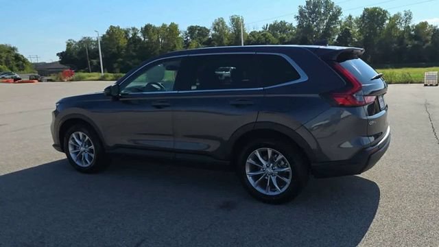 Used 2023 Honda CR-V EX-L image 5