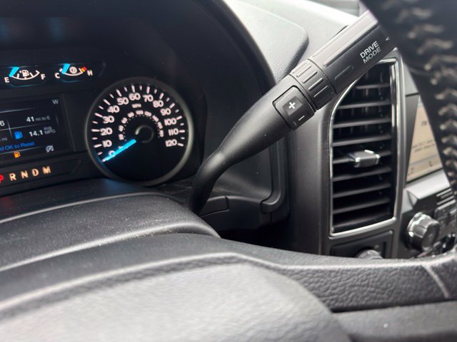 Used 2019 Ford F150 4x4 SuperCrew image 28