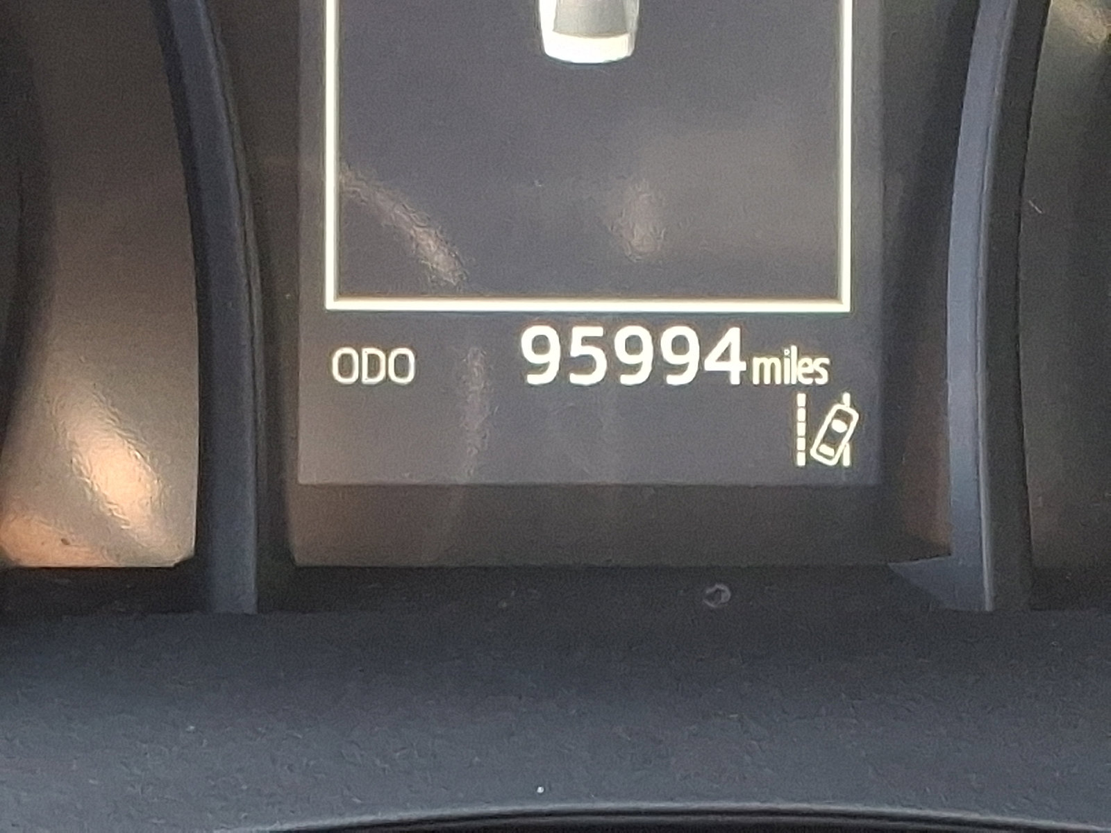 Used 2018 Toyota Camry SE image 19