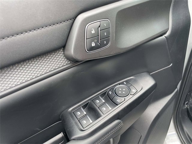 New 2026 Ford Ranger Raptor image 13