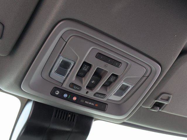 New 2025 GMC Sierra 2500 Denali w/ Technology Package image 33