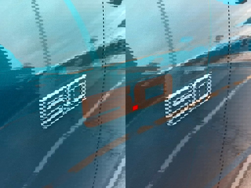 New 2026 Ford Mustang GT Premium image 33