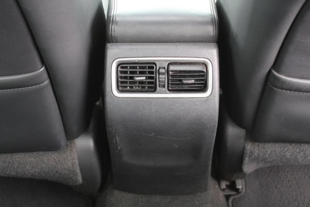 Used 2015 Nissan Altima 2.5 SL w/ Moonroof Package FWD image 15