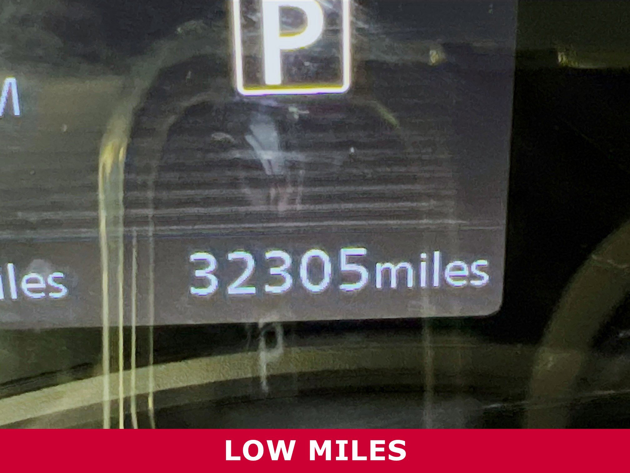 Used 2023 Nissan Kicks SR image 16