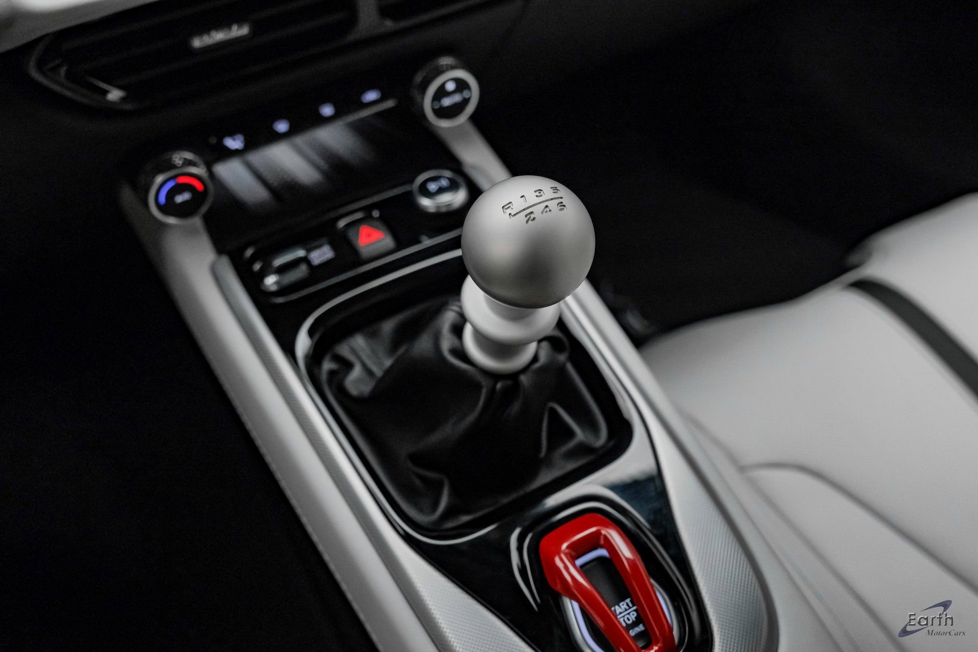 New 2026 Lotus Emira image 70